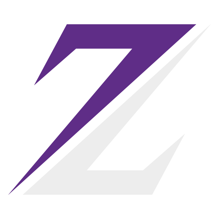 ZORUM - Agência de publicidade, branding, design e performance