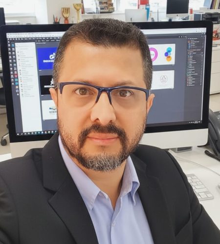 Ivan_Ramos